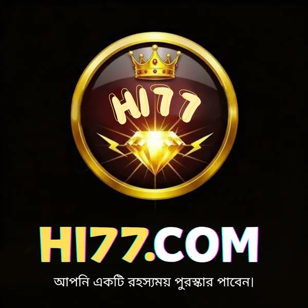 HI77 2026 Slot Gacor RTP Tinggi