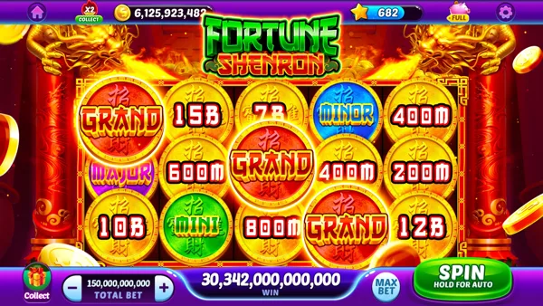 VS789 Slot Anti Rungkad Indonesia